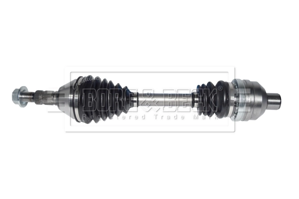 Drive Shaft (BDS1161)