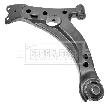 Control/Trailing Arm, wheel suspension (BCA5909)
