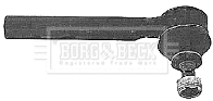 Tie Rod End (BTR4155)
