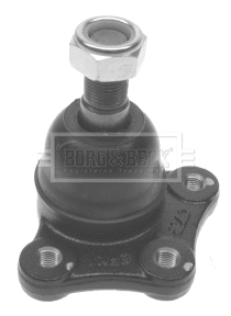 Ball Joint (BBJ5207)