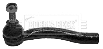 Tie Rod End (BTR5187)
