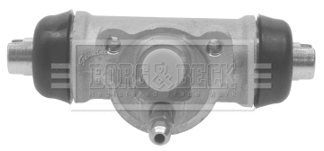 Wheel Brake Cylinder (BBW1893)