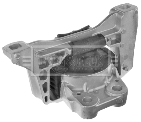 Mounting, engine (BEM4388)