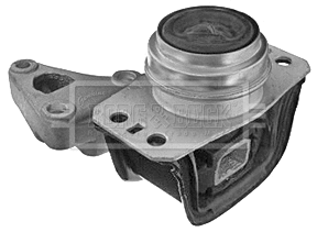 Mounting, engine (BEM3919)
