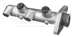 Brake Master Cylinder (BBM4764)