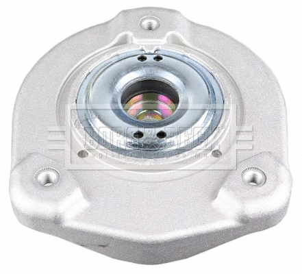 Suspension Strut Support Mount (BSM5536)