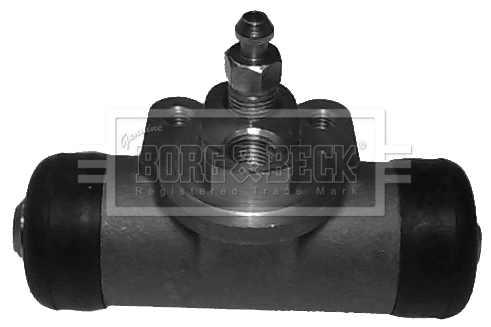 Wheel Brake Cylinder (BBW1309)