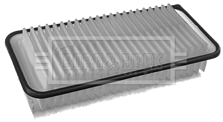 Air Filter (BFA2318)