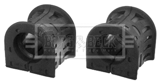 Repair Kit, stabiliser coupling rod (BSK7692K)