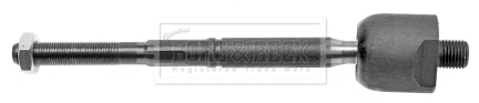 Inner Tie Rod (BTR5585)
