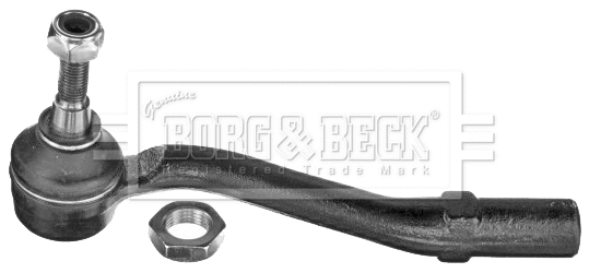 Tie Rod End (BTR5993)