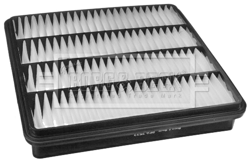 Air Filter (BFA2522)