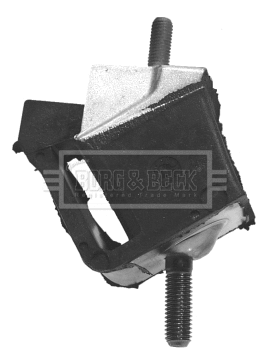 Mounting, engine (BEM3369)
