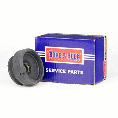Suspension Strut Support Mount