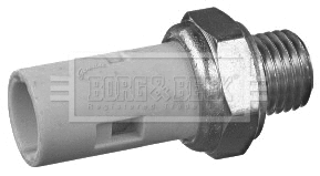 Oil Pressure Switch (BOP1019)
