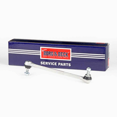 Link/Coupling Rod, stabiliser bar