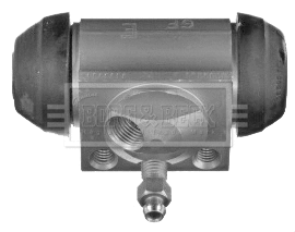 Wheel Brake Cylinder (BBW1962)