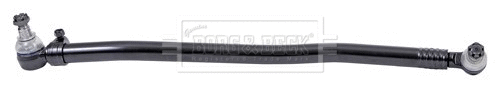 Centre Rod Assembly (BTR32157)