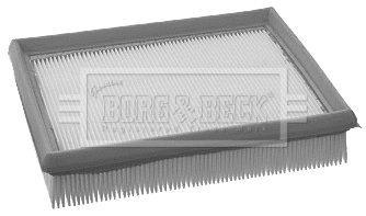 Air Filter (BFA2013)