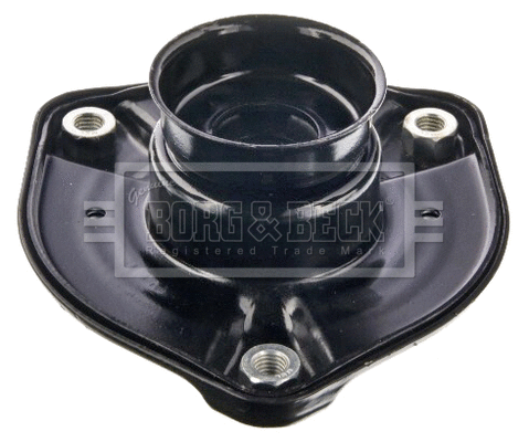 Suspension Strut Support Mount (BSM5493)