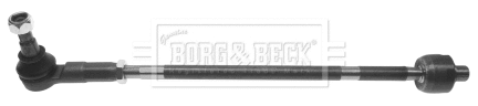 Tie Rod (BDL7151)