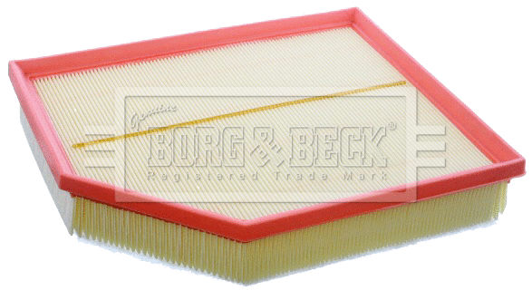 Air Filter (BFA2546)