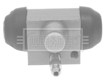 Wheel Brake Cylinder (BBW1878)