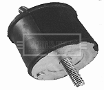 Mounting, engine (BEM3421)