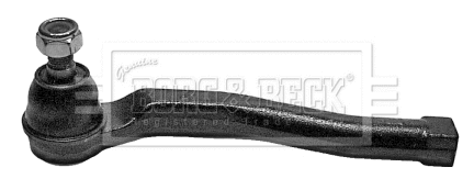 Tie Rod End (BTR5044)