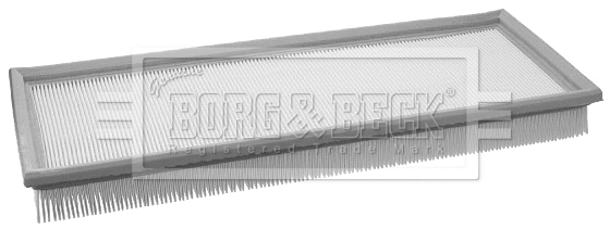 Air Filter (BFA2142)