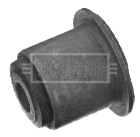 Mounting, control/trailing arm (BSK6030)
