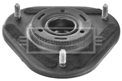 Suspension Strut Support Mount (BSM5454)