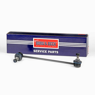 Link/Coupling Rod, stabiliser bar