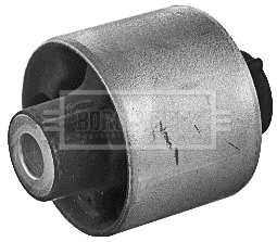 Mounting, control/trailing arm (BSK7891)