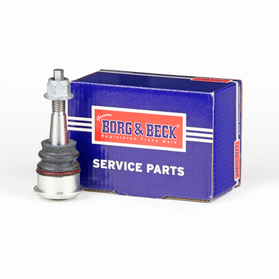 Ball Joint