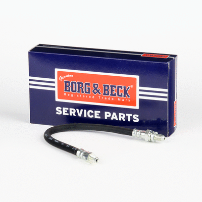 Brake Hose