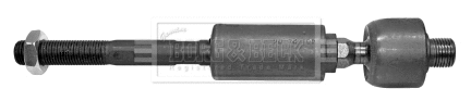 Inner Tie Rod (BTR4947)