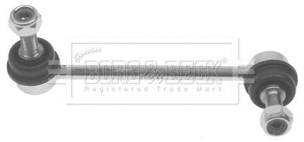Link/Coupling Rod, stabiliser bar (BDL7238)