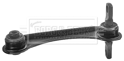 Control/Trailing Arm, wheel suspension (BCA5930)
