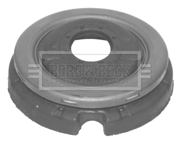 Suspension Strut Support Mount (BSM5165)