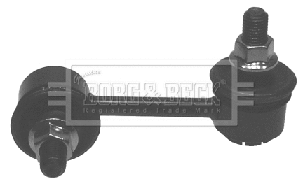 Link/Coupling Rod, stabiliser bar (BDL6475)