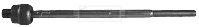 Inner Tie Rod (BTR4543)