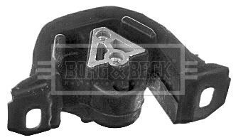 Mounting, engine (BEM3973)