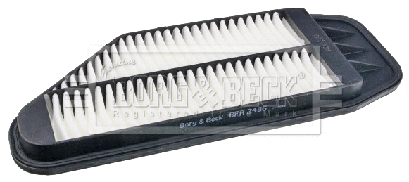 Air Filter (BFA2436)