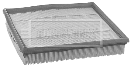 Air Filter (BFA2011)