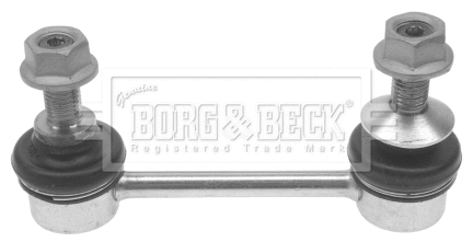 Link/Coupling Rod, stabiliser bar (BDL7277)