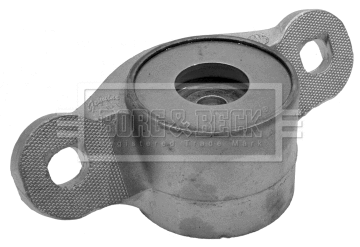 Suspension Strut Support Mount (BSM5403)