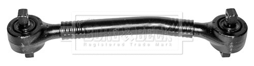 Control/Trailing Arm, wheel suspension (BCA32388)
