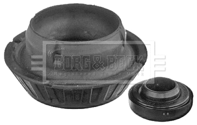Suspension Strut Support Mount (BSM5419)