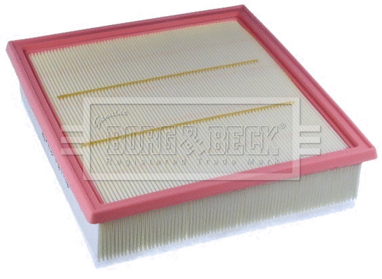Air Filter (BFA2591)